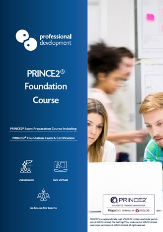 PRINCE2-Foundation최신덤프공부자료 & PRINCE2-Foundation최고품질시험덤프자료 - PRINCE2-Foundation최신인증시험정보