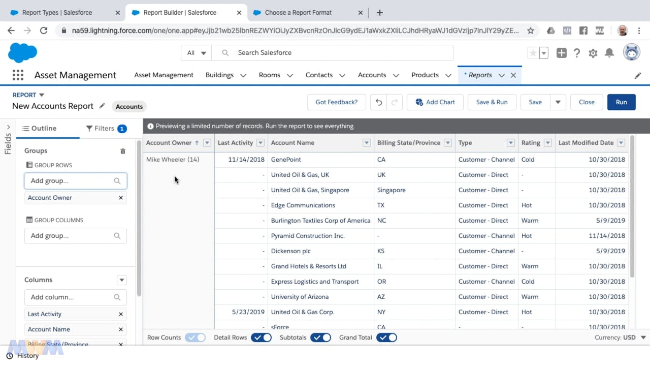 Salesforce Advanced-Administrator인기덤프 - Advanced-Administrator퍼펙트덤프최신자료, Advanced-Administrator최신인증시험기출문제