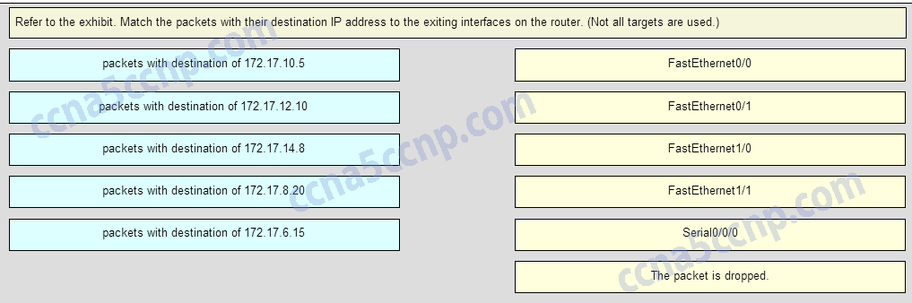 H13-611_V5.0높은통과율덤프자료, H13-611_V5.0퍼펙트최신덤프 & H13-611_V5.0최신버전자료