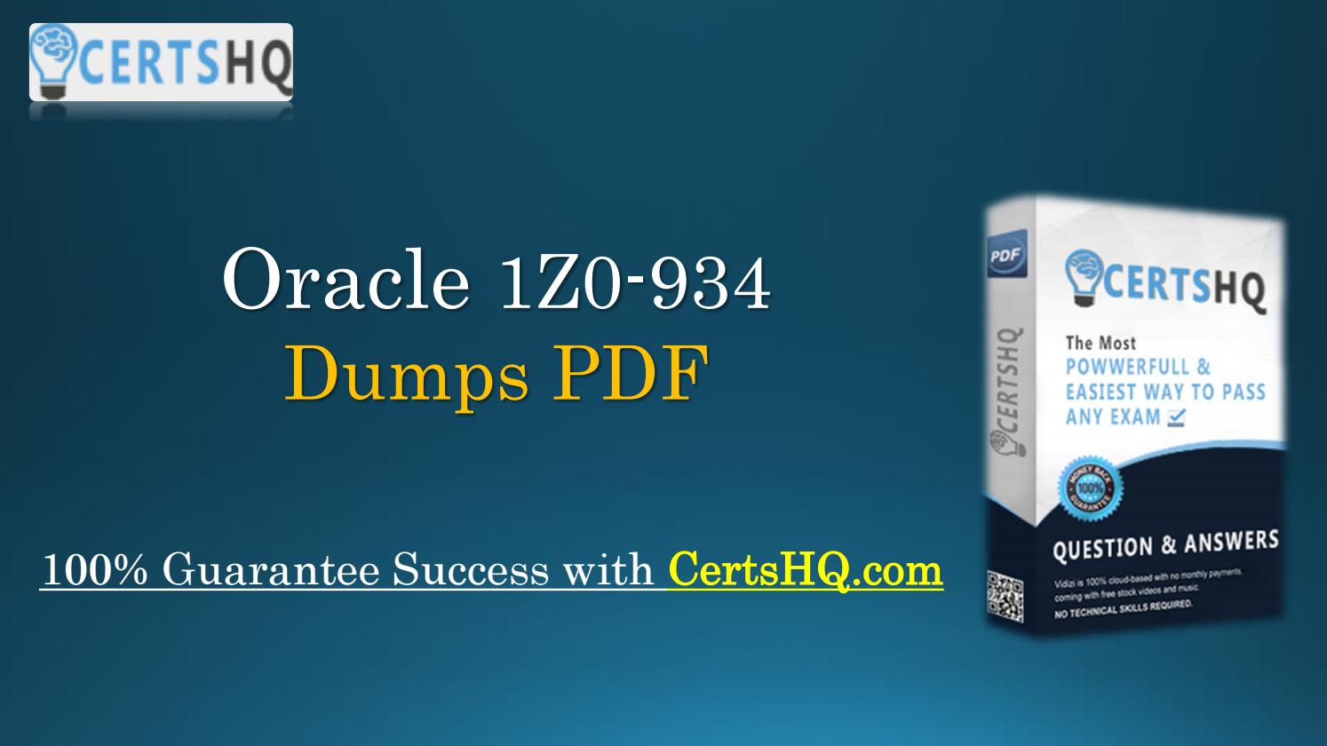 Oracle 1z0-996-22퍼펙트공부, 1z0-996-22최고패스자료 & 1z0-996-22시험대비최신덤프자료