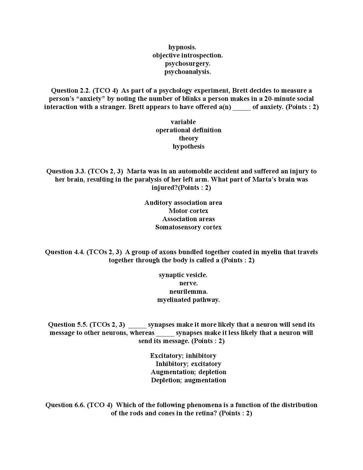 H19-110_V2.0퍼펙트최신버전덤프샘플 - H19-110_V2.0덤프, H19-110_V2.0인기자격증덤프공부자료