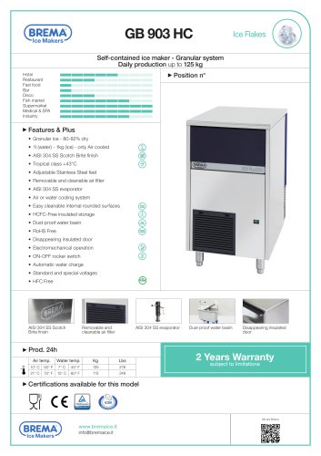 350-601최신업데이트인증공부자료 - Cisco 350-601시험대비공부, 350-601최고품질인증시험공부자료