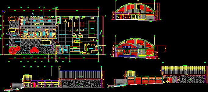 2024 CAD 100％시험패스자료 & CAD퍼펙트덤프최신자료 - Certified Application Developer-ServiceNow인증시험자료