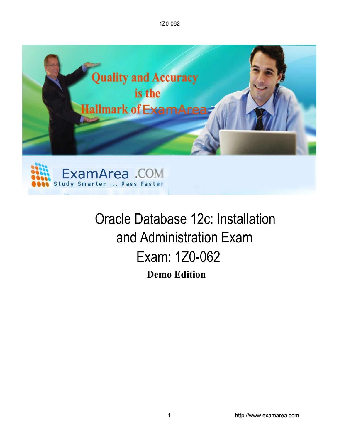 Oracle 1z1-819덤프자료 & 1z1-819높은통과율시험대비공부자료 - 1z1-819시험대비인증공부자료