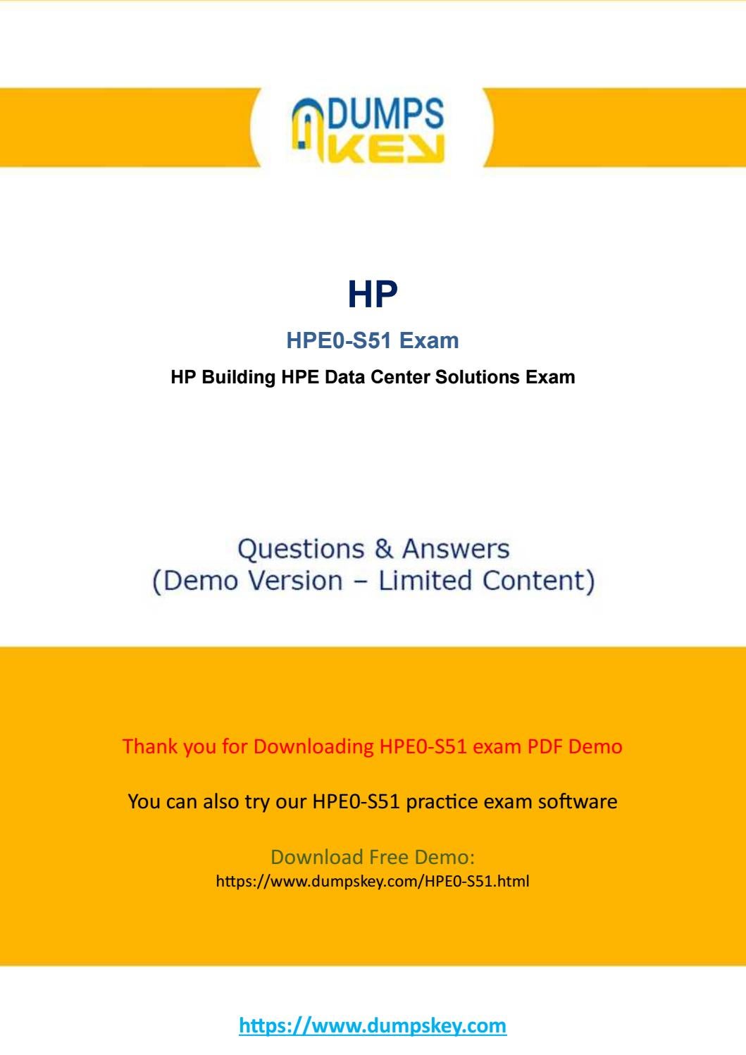 HPE0-V28퍼펙트덤프데모문제 & HP HPE0-V28퍼펙트최신덤프문제 - HPE0-V28합격보장가능인증덤프