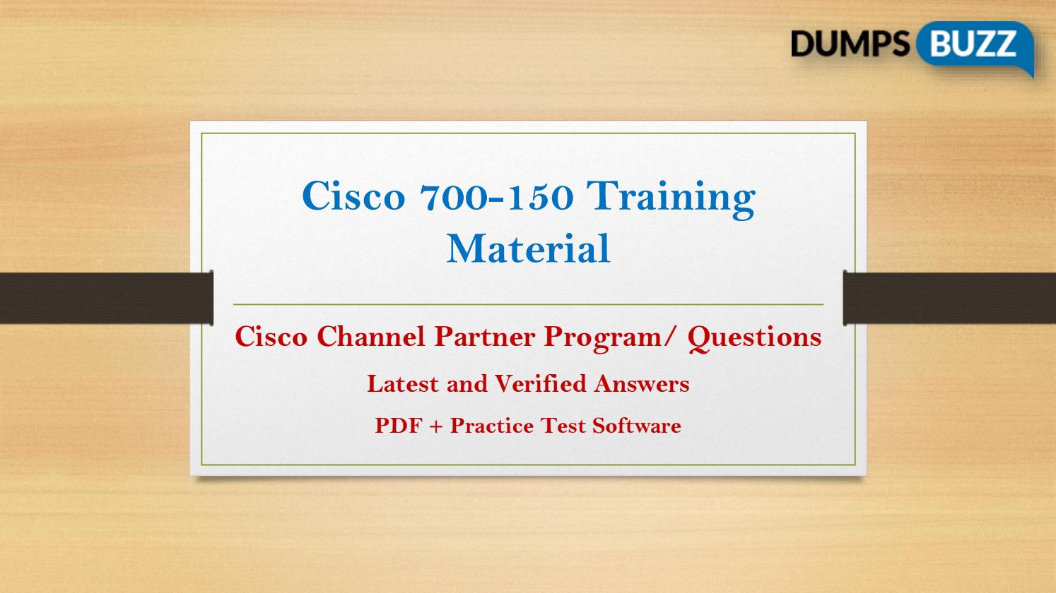 700-695최고품질시험대비자료 & 700-695인기자격증 - Cisco Collaboration SaaS Authorization for PreSales Engineer퍼펙트최신버전문제