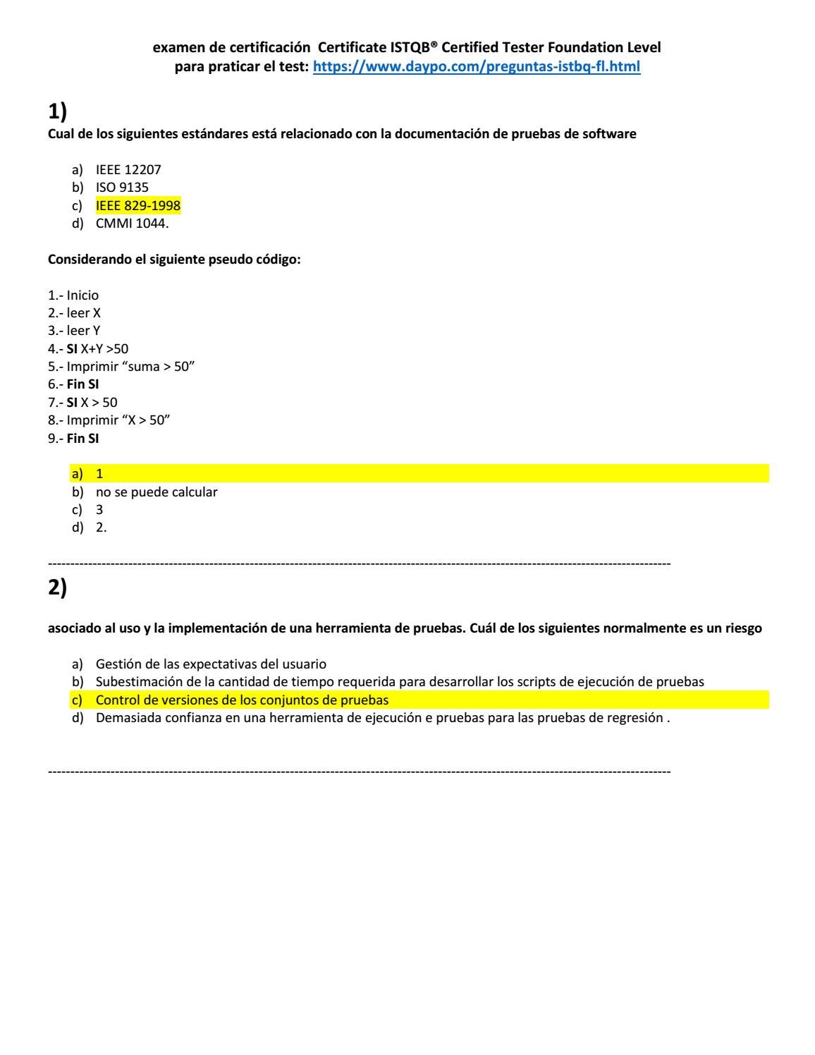 CTAL-TM_Syll2012시험문제 - CTAL-TM_Syll2012최신버전덤프, ISTQB Certified Tester Advanced Level - Test Manager [Syllabus 2012]덤프내용