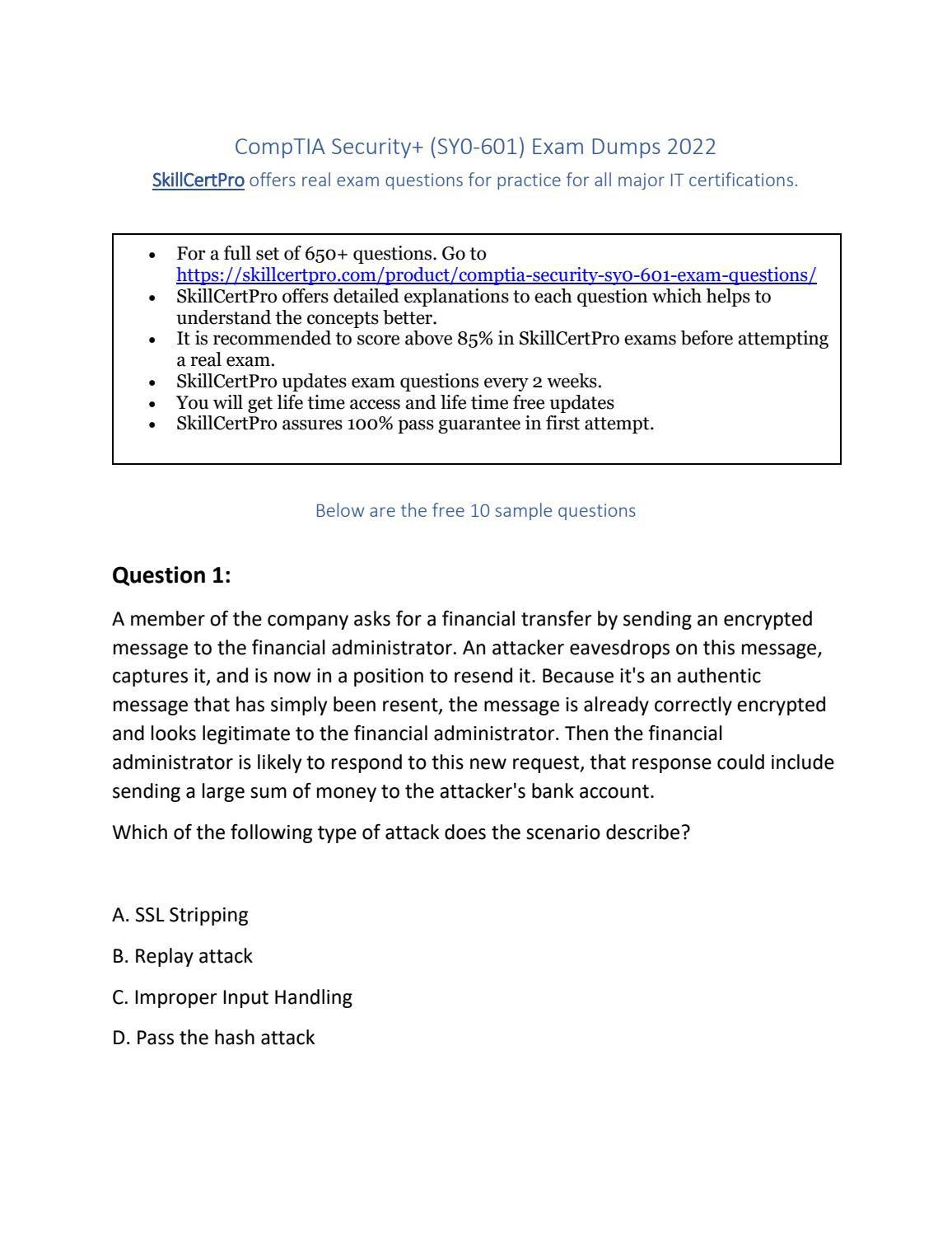 2024 350-601인기문제모음 & 350-601덤프샘플문제 - Implementing Cisco Data Center Core Technologies (350-601 DCCOR)인기시험