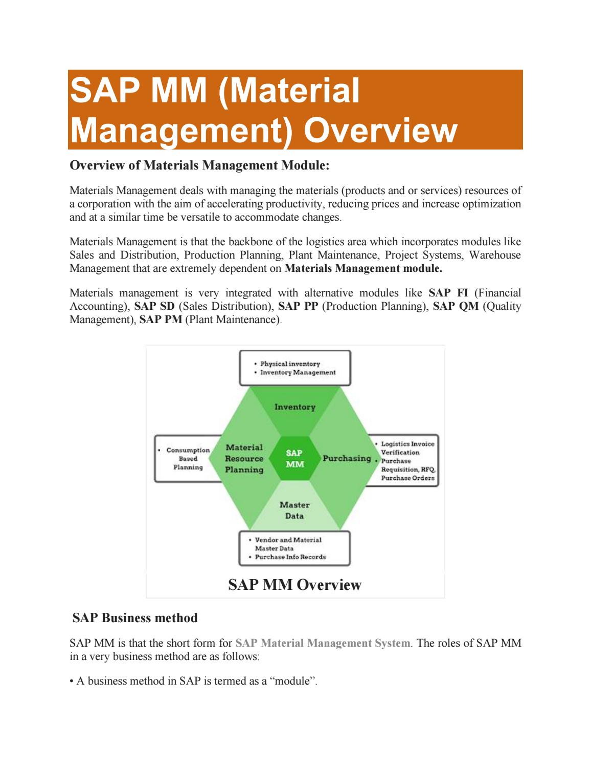 SAP-C02자격증참고서, SAP-C02 100％시험패스공부자료 & SAP-C02최신기출문제