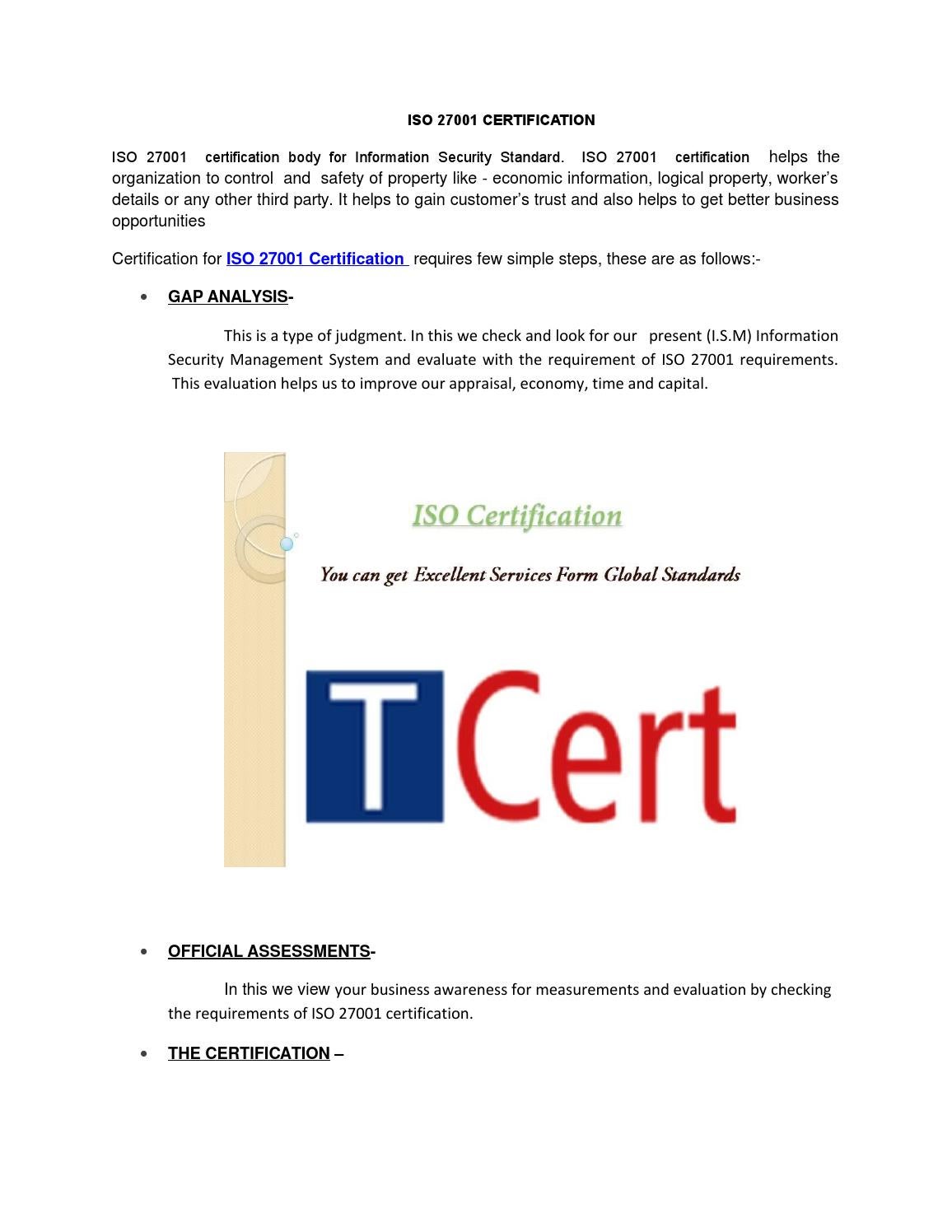 ISO-31000-CLA인기자격증덤프공부자료, GAQM ISO-31000-CLA시험패스가능덤프자료 & ISO-31000-CLA높은통과율시험덤프자료