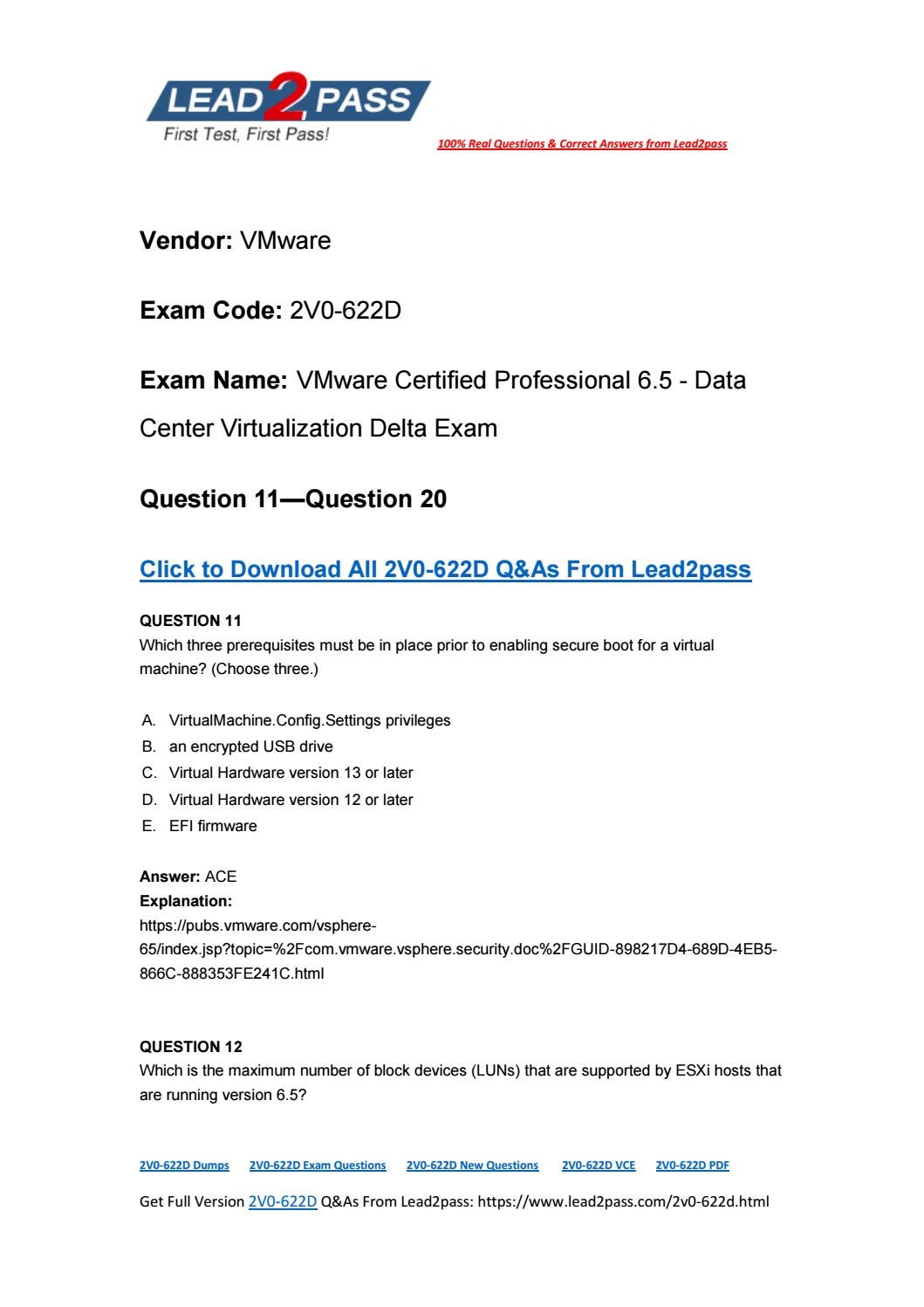 2025 2V0-71.23최신버전시험대비공부문제 - 2V0-71.23인증덤프공부, VMware Tanzu for Kubernetes Operations Professional합격보장가능시험