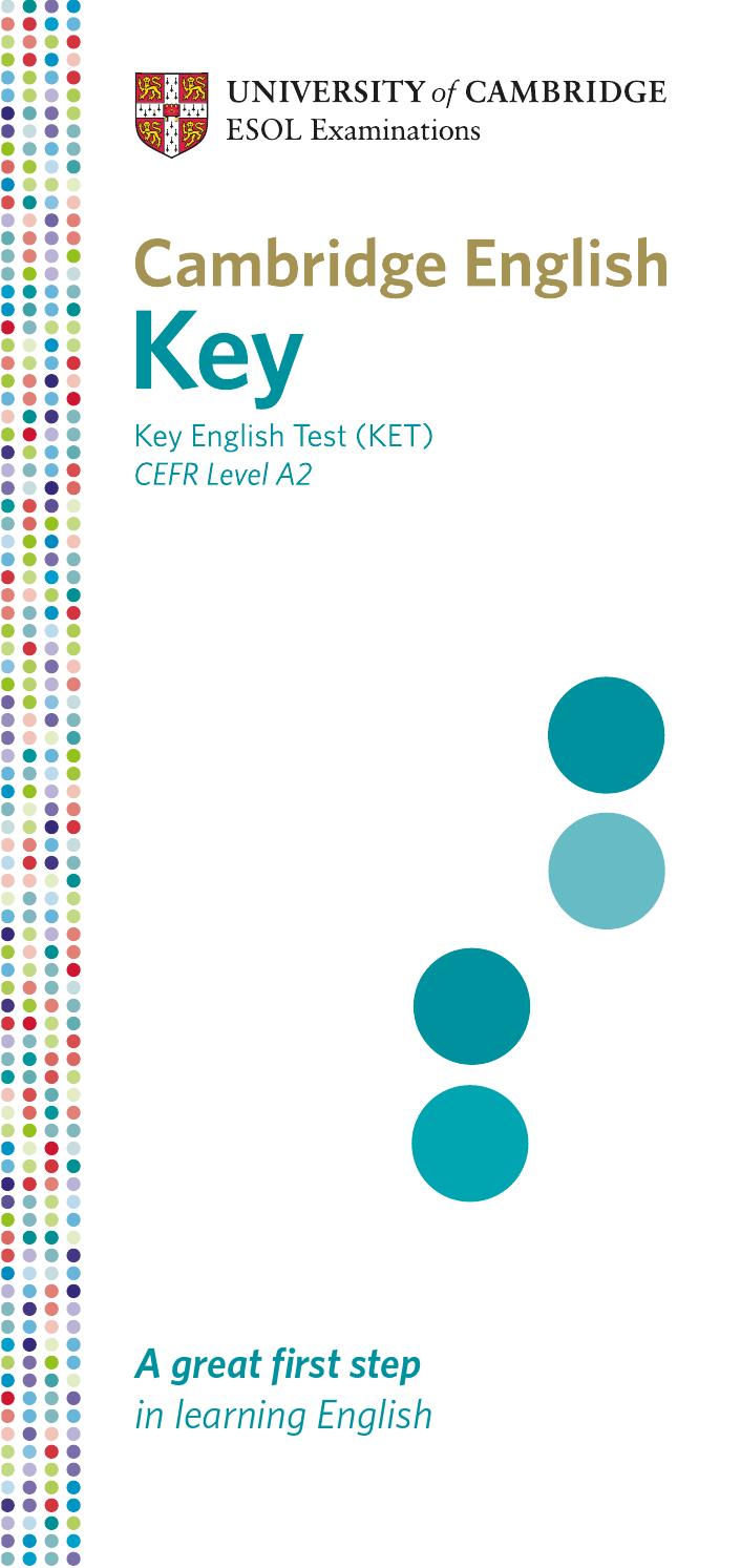 DES-3612인증시험공부, DES-3612최신업데이트덤프공부 & Specialist - Technology Architect, Data Protection Exam인증덤프문제