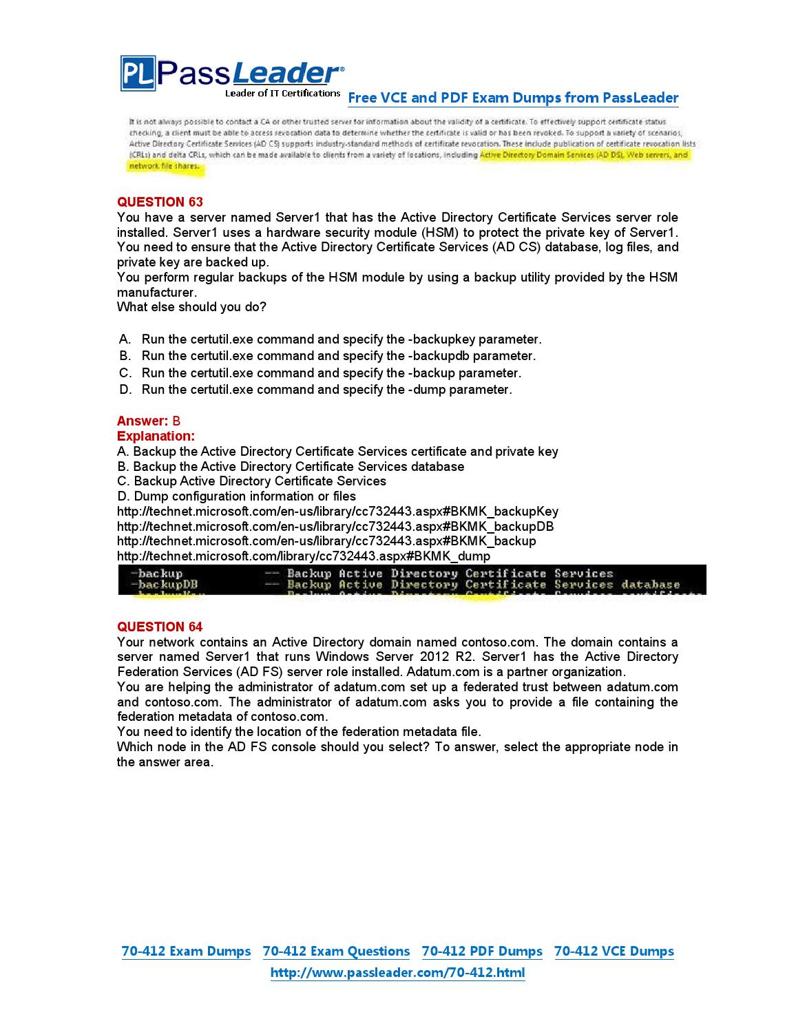 A00-451시험패스가능한인증공부자료 & SASInstitute A00-451유효한최신덤프 - A00-451시험대비인증공부