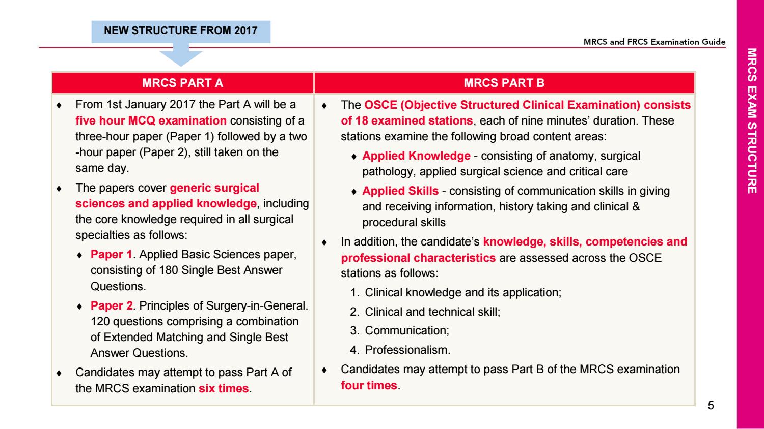 2024 D-CSF-SC-23인증덤프샘플체험 - D-CSF-SC-23최고품질덤프데모다운로드, NIST Cybersecurity Framework 2023 Exam완벽한인증덤프