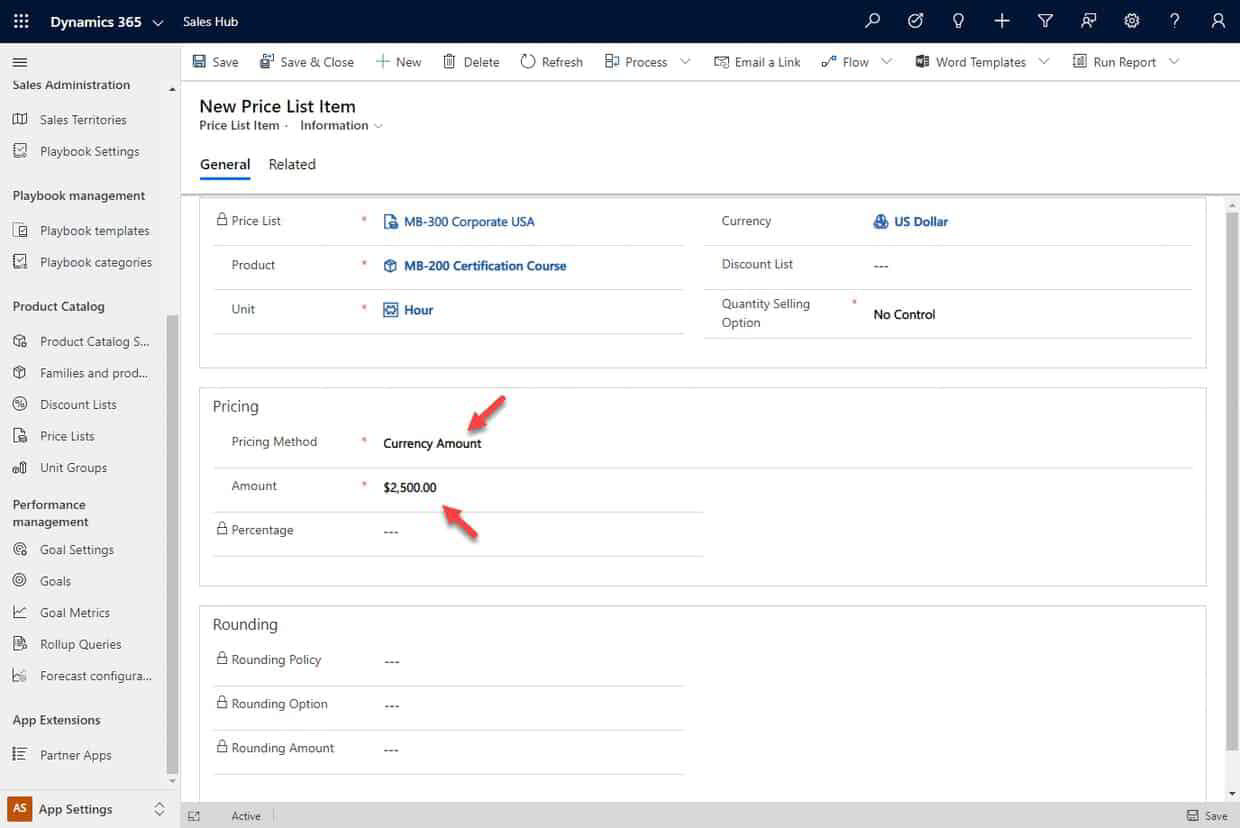 2025 MB-330완벽한인증자료, MB-330시험문제 & Microsoft Dynamics 365 Supply Chain Management Functional Consultant최신시험덤프공부자료