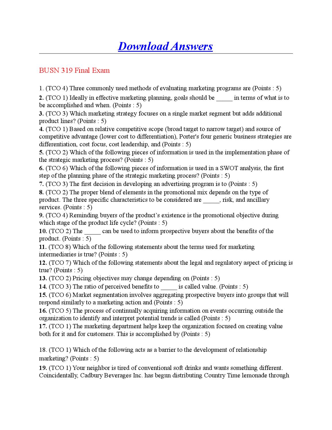 H19-319_V2.0최신버전덤프문제 & H19-319_V2.0최신인증시험기출자료 - H19-319_V2.0퍼펙트인증덤프자료