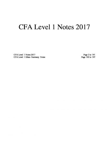 GAQM CFA-001최신업데이트버전인증덤프, CFA-001시험덤프샘플 & CFA-001유효한최신버전덤프