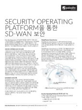 PCNSC퍼펙트덤프문제 & PCNSC시험패스인증덤프 - PCNSC인기문제모음