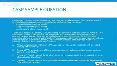 CISM높은통과율시험덤프공부, CISM시험대비덤프데모문제 & CISM최신버전인기시험자료