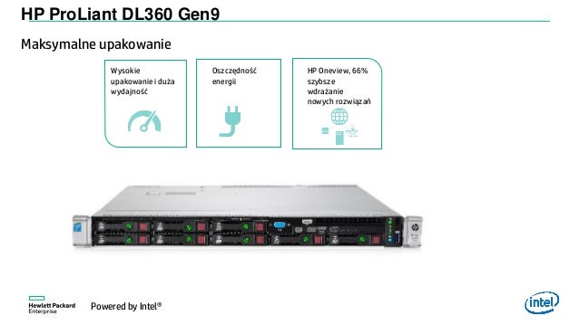 HPE3-U01시험대비자료 - HPE3-U01합격보장가능덤프공부, HPE3-U01합격보장가능시험