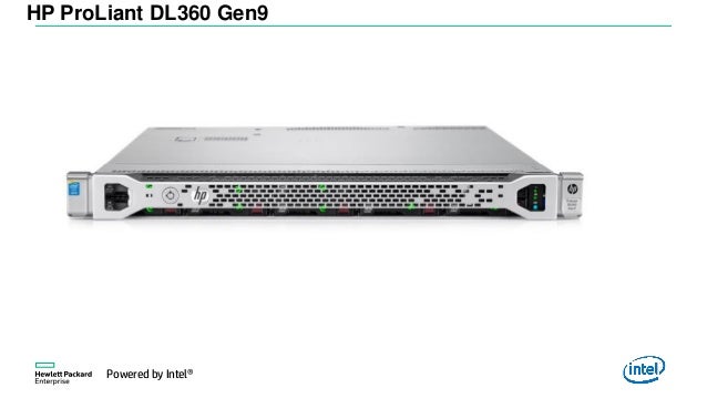 HPE0-V28시험대비최신버전덤프자료, HPE0-V28인증시험 & HPE0-V28최고품질인증시험공부자료