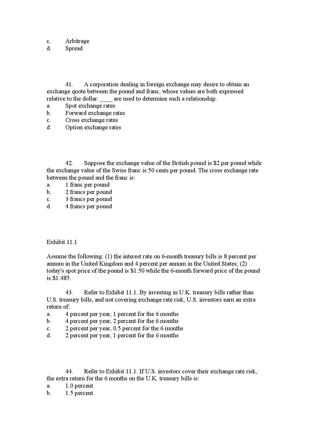 2024 305-300시험패스가능한인증덤프자료, 305-300최신버전덤프데모문제 & LPIC-3 Exam 305: Virtualization and Containerization최신업데이트인증덤프