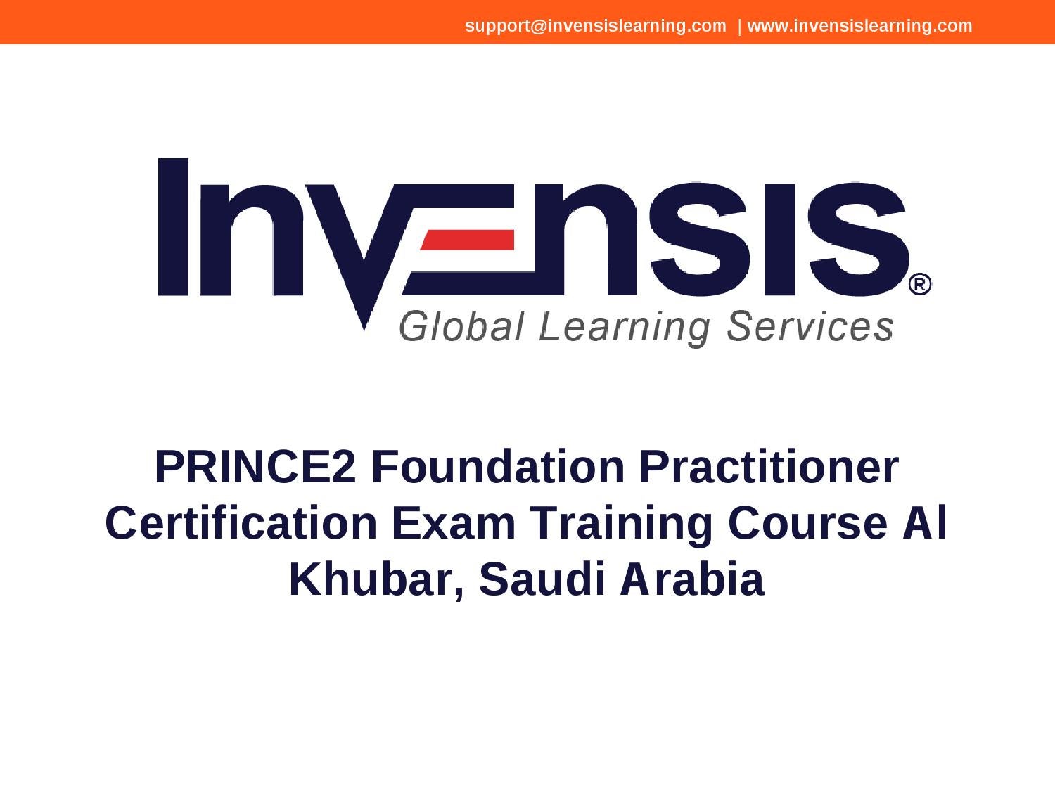 PRINCE2 PRINCE2-Foundation최고합격덤프 & PRINCE2-Foundation시험대비덤프자료 - PRINCE2-Foundation인증시험자료