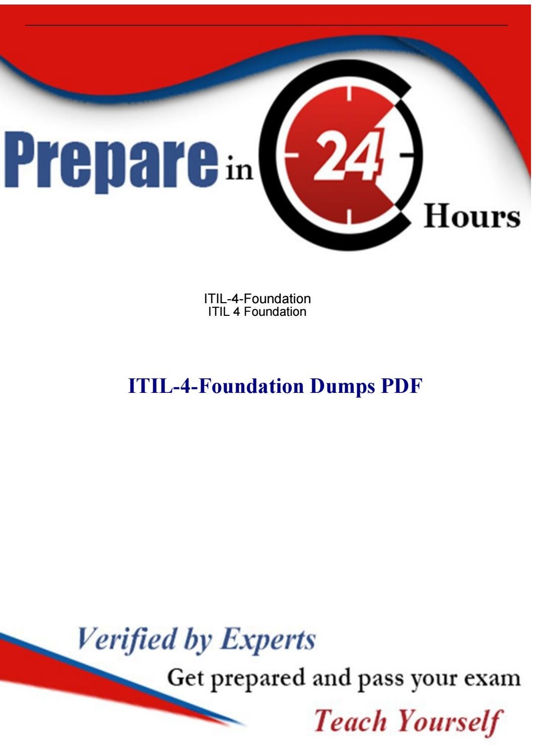 ITIL-4-Foundation최고패스자료 - ITIL-4-Foundation시험문제집, ITIL-4-Foundation인기자격증인증시험자료