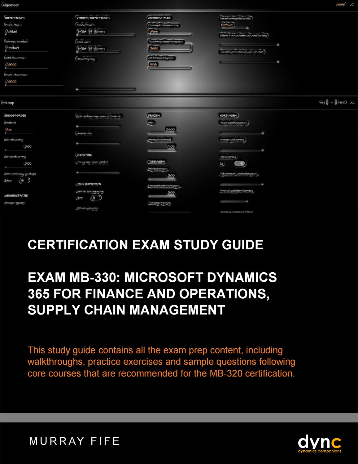 MB-330인증덤프샘플문제 & Microsoft MB-330최신버전시험덤프문제 - MB-330인기자격증시험대비공부자료