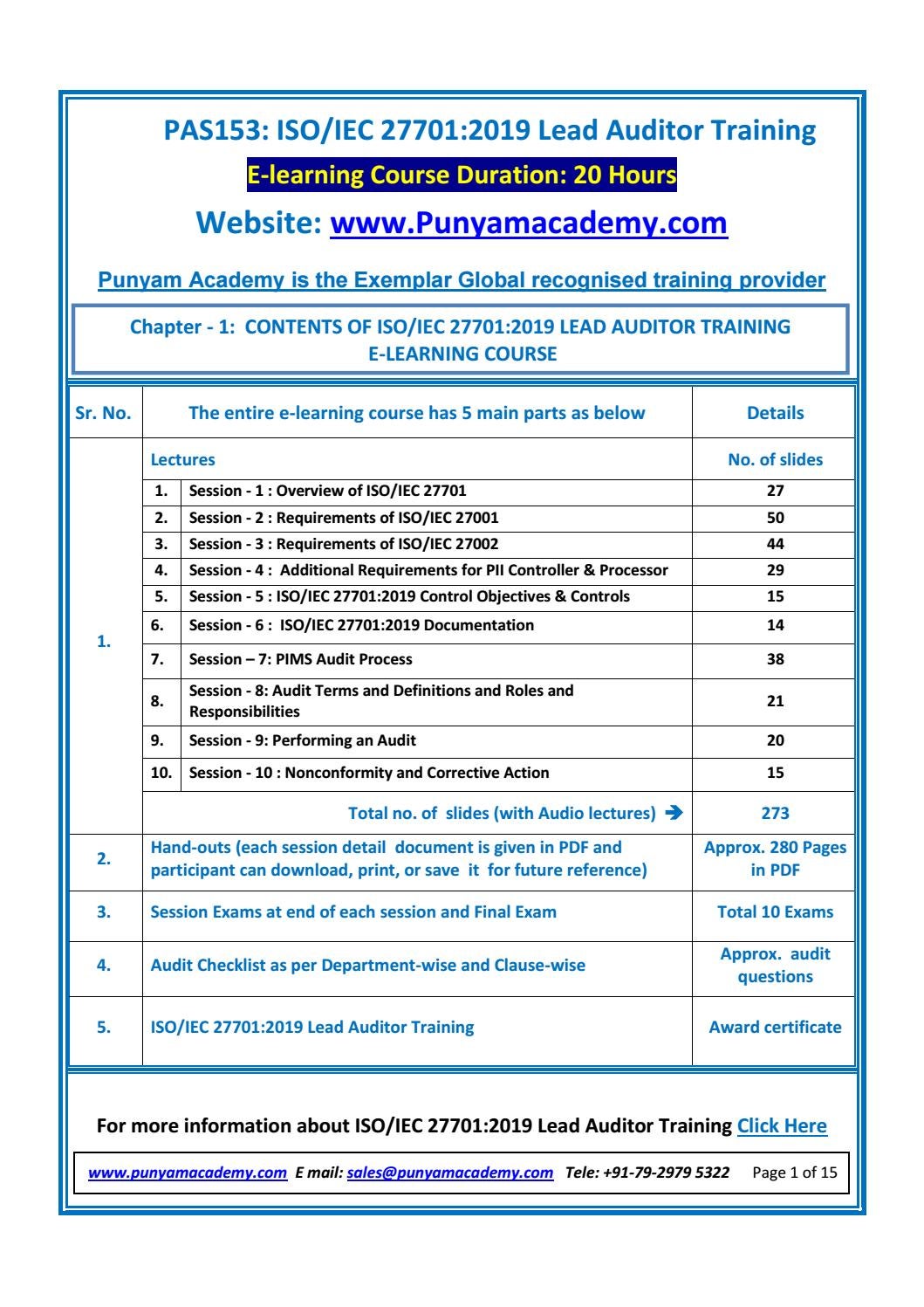 ISO-IEC-27001-Lead-Auditor퍼펙트최신덤프, PECB ISO-IEC-27001-Lead-Auditor시험기출문제 & ISO-IEC-27001-Lead-Auditor유효한시험자료