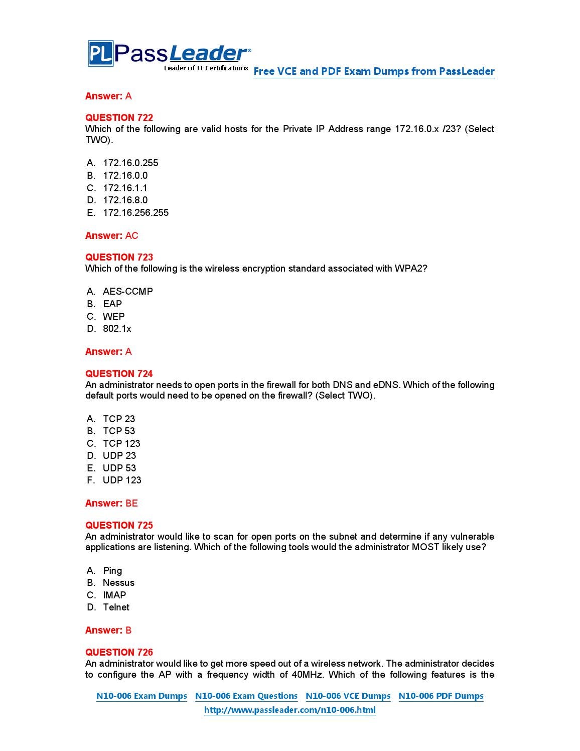 Citrix 1Y0-204유효한인증공부자료 & 1Y0-204최신버전덤프샘플문제 - 1Y0-204시험대비최신공부자료