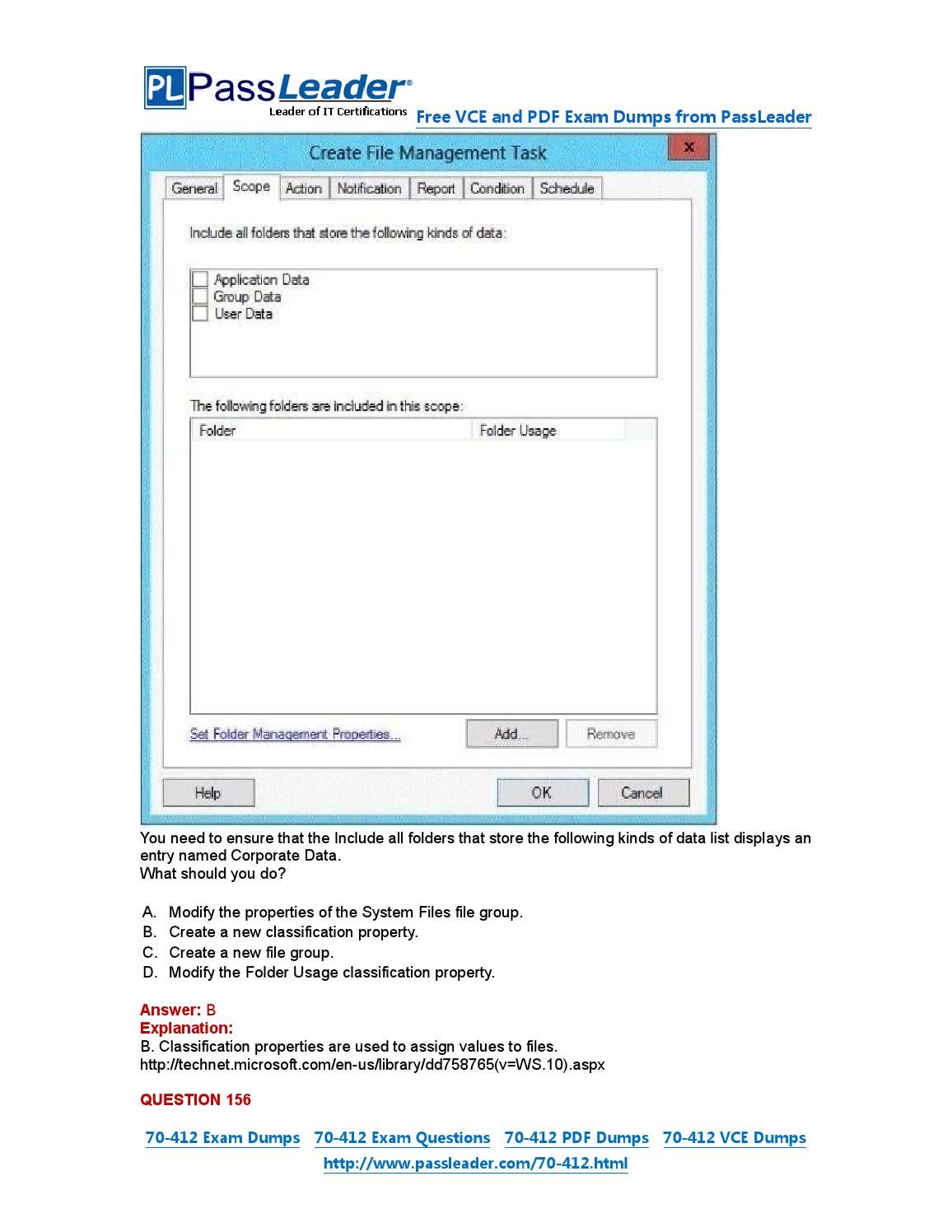 Cisco 010-151시험대비최신버전덤프, 010-151적중율높은덤프공부 & 010-151덤프샘플다운