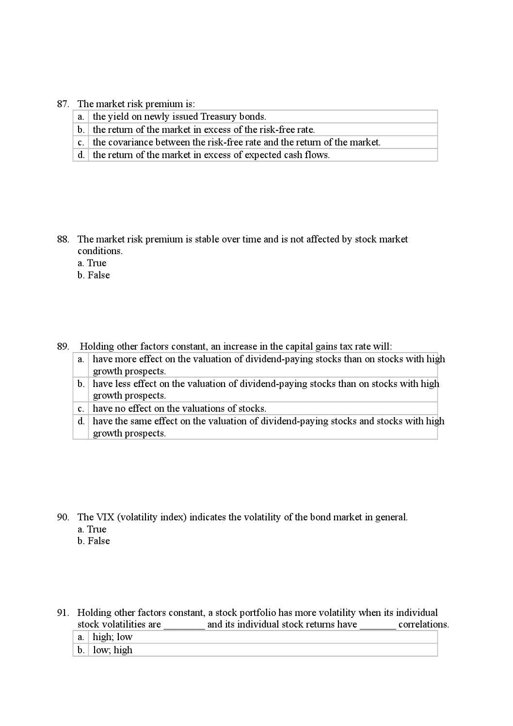 2024 350-601최신시험공부자료, 350-601적중율높은인증덤프공부 & Implementing Cisco Data Center Core Technologies (350-601 DCCOR)퍼펙트덤프데모문제