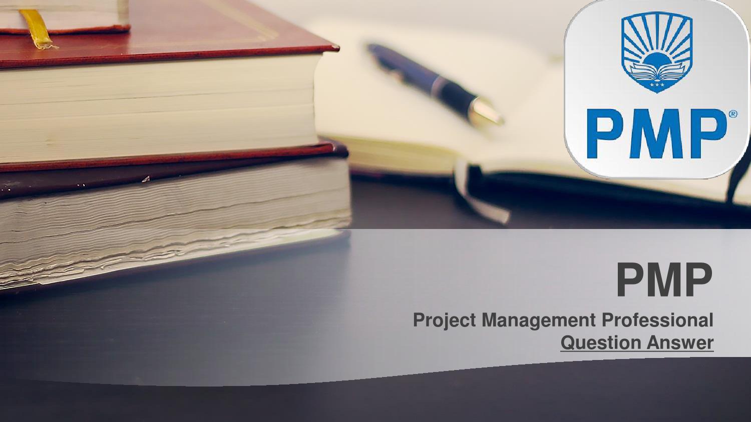 2024 PMP인기자격증시험덤프자료, PMP인증덤프공부 & Project Management Professional (2024 Version)시험대비덤프공부문제