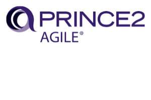 PRINCE2-Agile-Foundation최신업데이트버전인증시험자료, PRINCE2-Agile-Foundation퍼펙트덤프최신버전 & PRINCE2-Agile-Foundation완벽한인증시험덤프