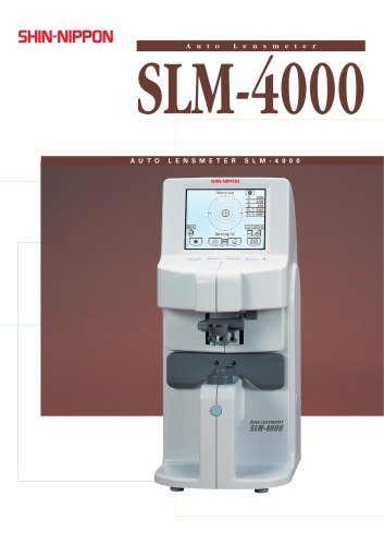 Lpi 102-500 Dumps, 102-500최신인증시험 & 102-500최신덤프문제모음집