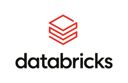 Databricks-Certified-Professional-Data-Engineer최신버전시험대비자료, Databricks-Certified-Professional-Data-Engineer인증시험공부 & Databricks-Certified-Professional-Data-Engineer시험대비