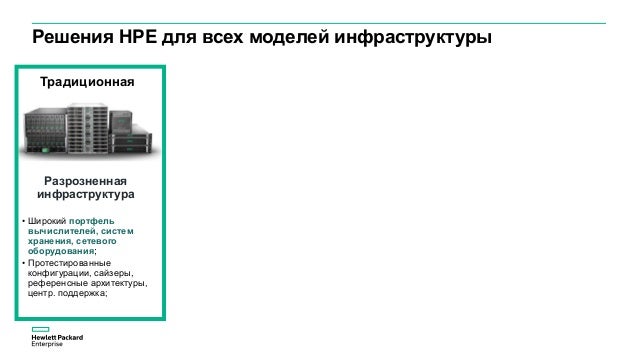 HP HPE0-V28최신덤프데모, HPE0-V28시험대비덤프공부자료 & HPE0-V28시험대비공부