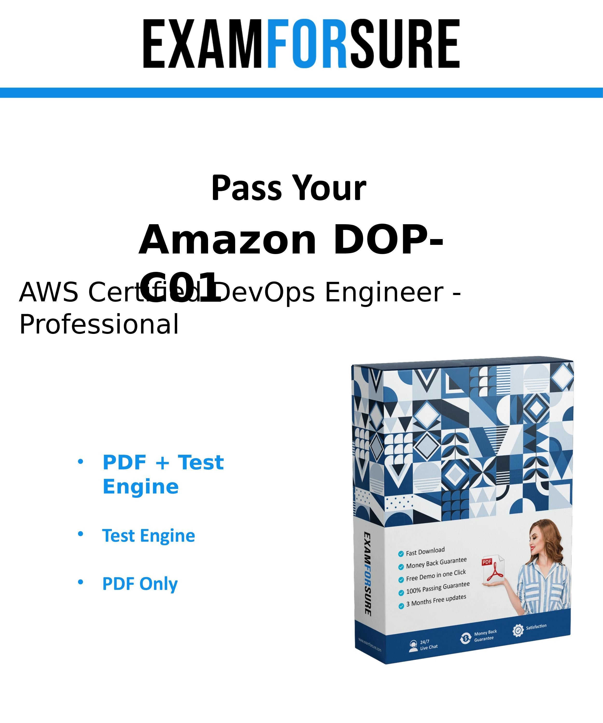 2024 PAS-C01 100％시험패스공부자료 & PAS-C01시험대비덤프최신버전 - AWS Certified: SAP on AWS - Specialty최신덤프샘플문제다운