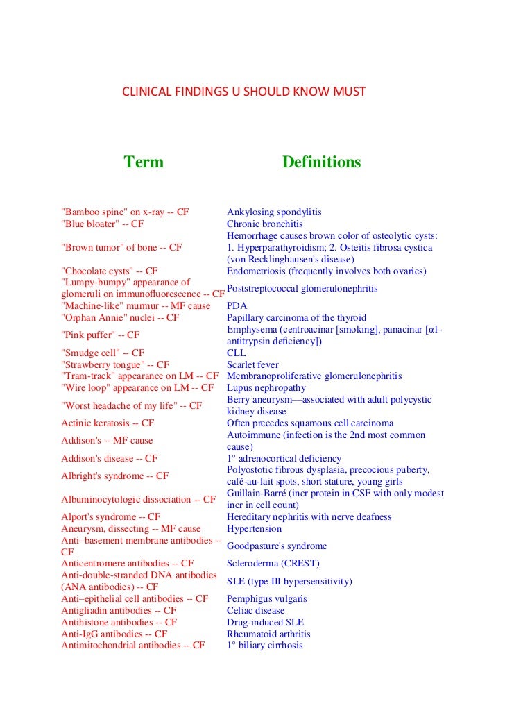 NCP-MCI-6.5 PDF, NCP-MCI-6.5인기자격증덤프문제 & NCP-MCI-6.5인증공부문제