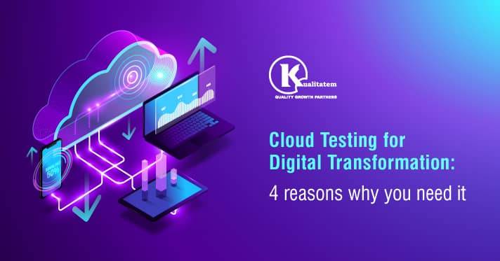 Cloud-Digital-Leader최신기출자료 - Google Cloud-Digital-Leader최신덤프자료, Cloud-Digital-Leader높은통과율시험공부자료