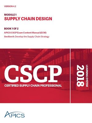 CSCP시험대비자료 - CSCP인기덤프공부, Certified Supply Chain Professional자격증덤프