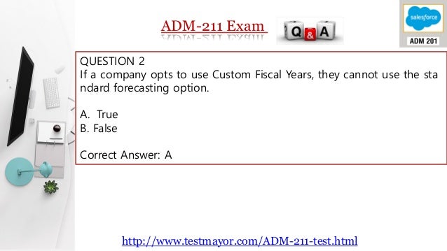 Salesforce ADM-261시험대비덤프최신데모 - ADM-261완벽한공부자료, ADM-261퍼펙트최신덤프자료