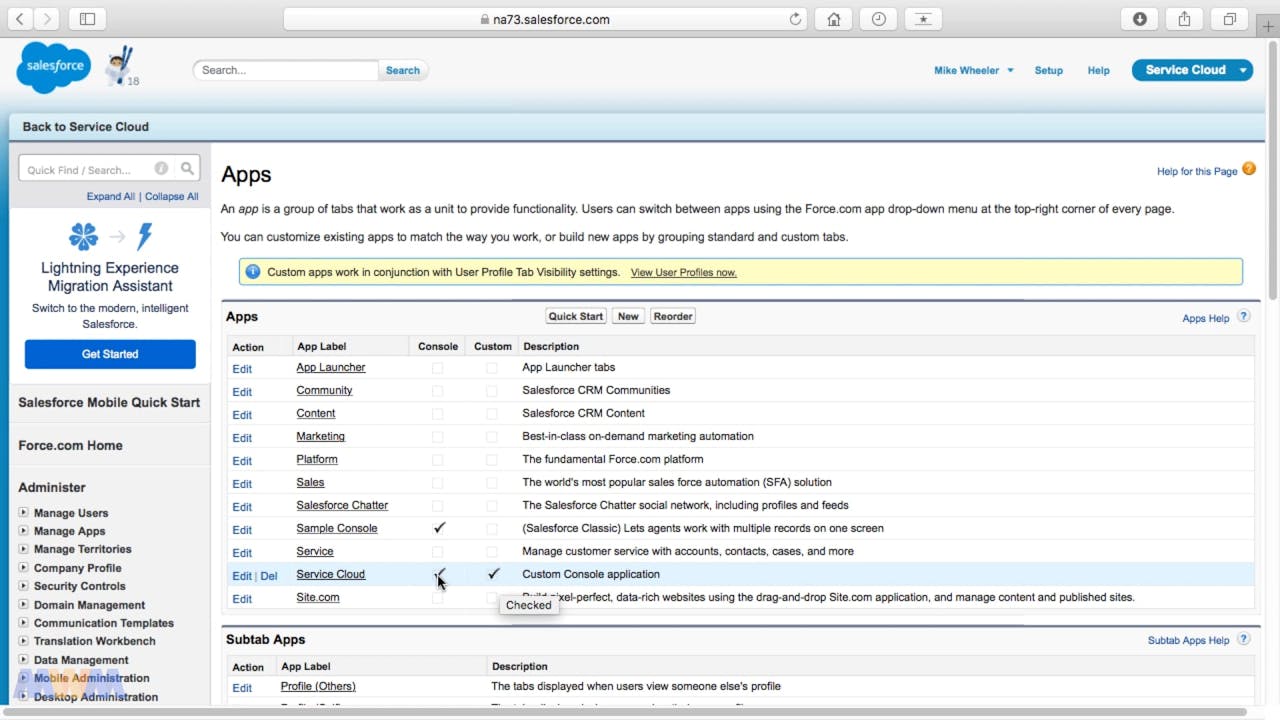 Salesforce Service-Cloud-Consultant합격보장가능시험대비자료, Service-Cloud-Consultant적중율높은인증덤프자료 & Service-Cloud-Consultant유효한최신버전덤프