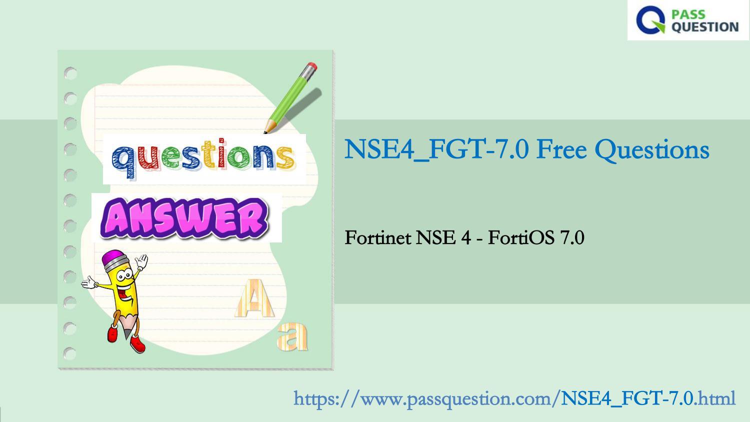 NSE4_FGT-7.2최고덤프 & NSE4_FGT-7.2최신버전인기시험자료 - NSE4_FGT-7.2시험패스가능한인증덤프자료