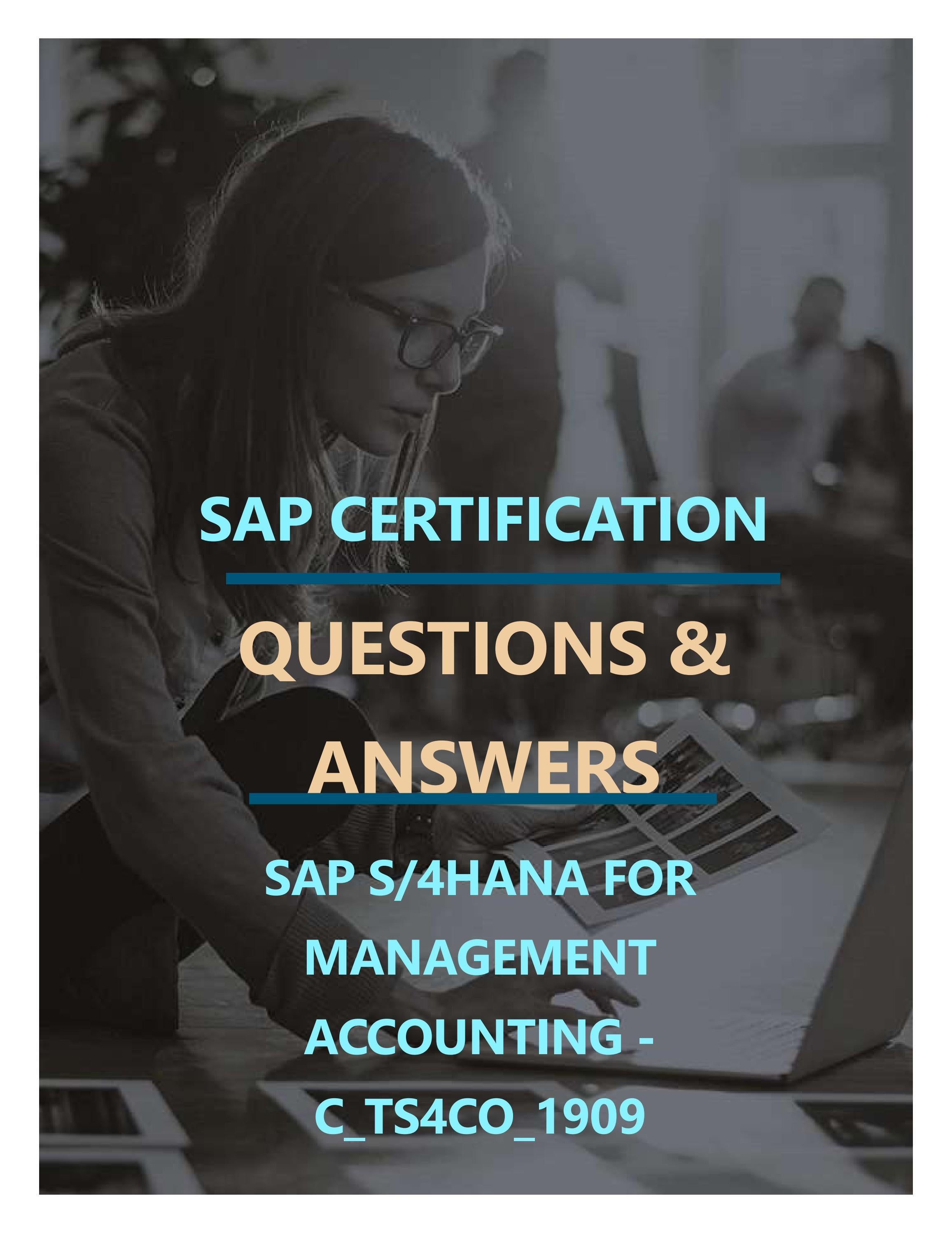 2024 C-TS4FI-2020인증문제 - C-TS4FI-2020높은통과율공부자료, SAP Certified Application Associate - SAP S/4HANA for Financial Accounting Associates (SAP S/4HANA 2020)높은통과율인기덤프자료