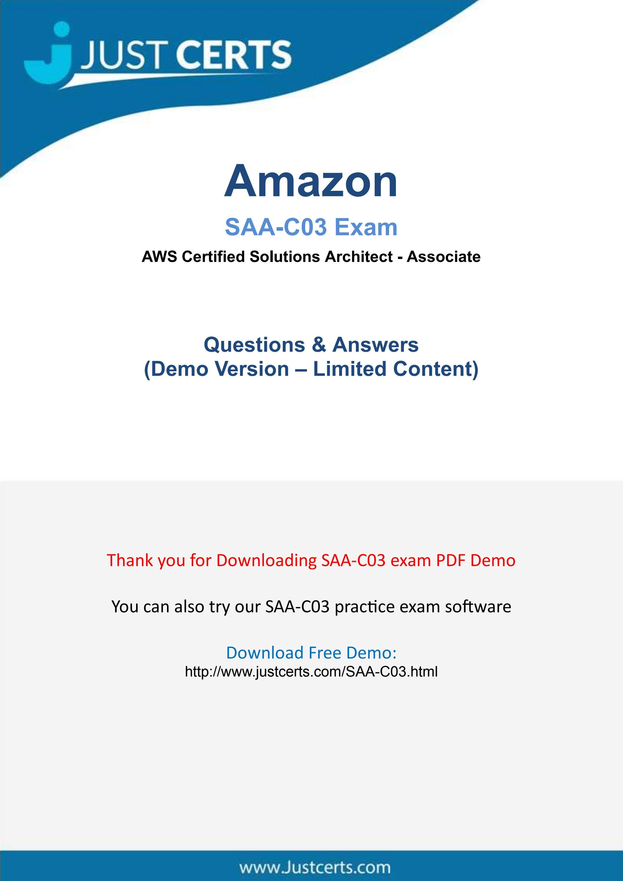 Amazon SAA-C03시험대비인증덤프 & SAA-C03 Dump - SAA-C03시험대비덤프문제