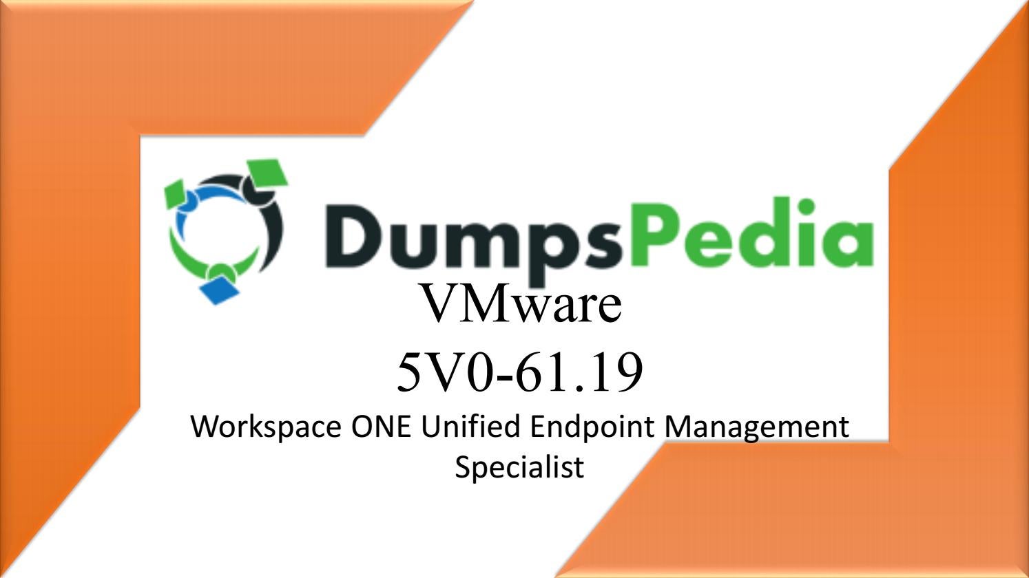 2024 5V0-93.22퍼펙트덤프데모 - 5V0-93.22최신업데이트인증시험자료, VMware Carbon Black Cloud Endpoint Standard Skills시험내용