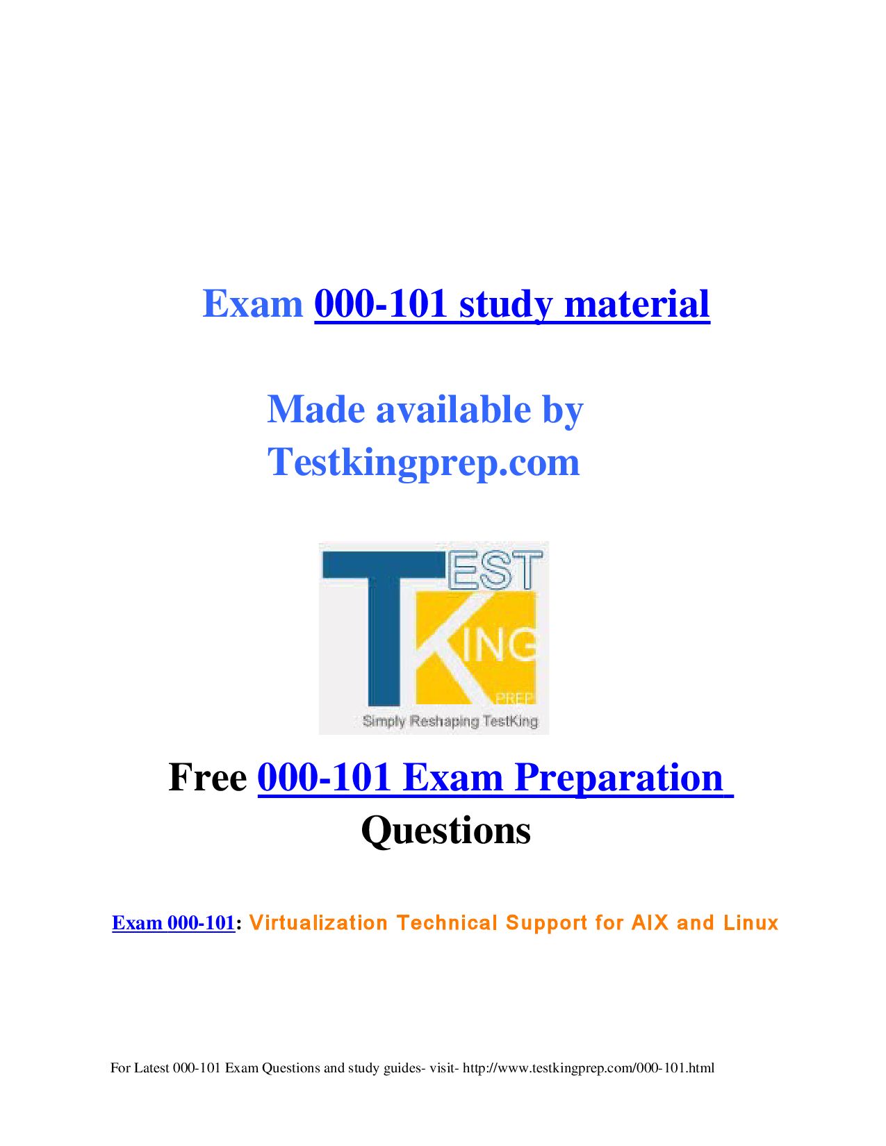 CRT-101최신덤프문제 - CRT-101인증덤프샘플다운, CRT-101시험기출문제