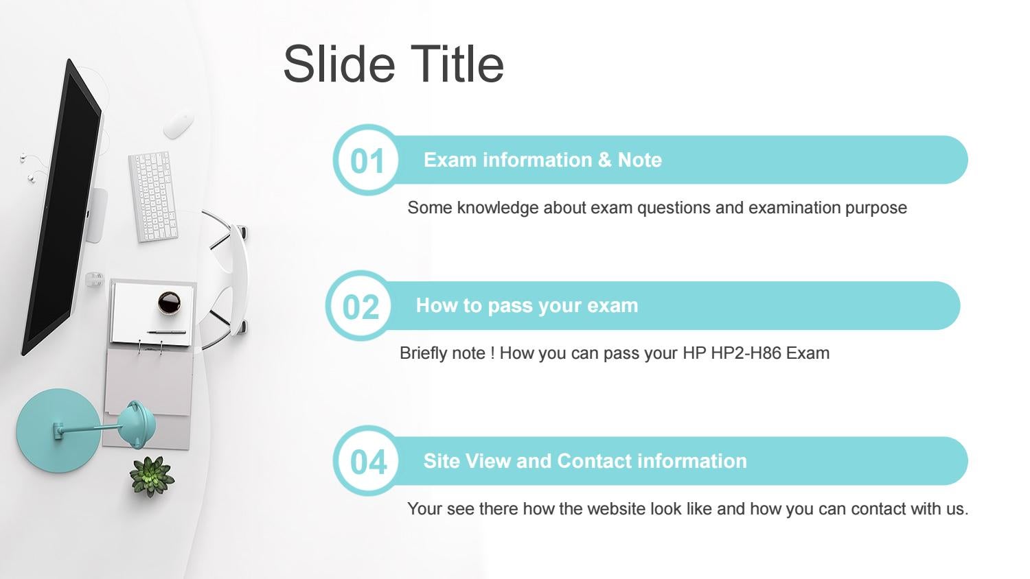 HPE0-G01최신인증시험대비자료 - HPE0-G01시험대비공부문제, HPE0-G01최신인증시험기출자료